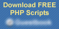 Free PHP Scripts from the PHP Junkyard