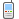 :!mobile: