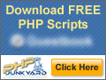 Free PHP Scripts from the PHP Junkyard