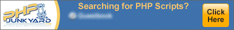 Tilde Banner Exchange