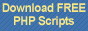 Free PHP Scripts from the PHP Junkyard