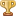 Top All-Time Donor